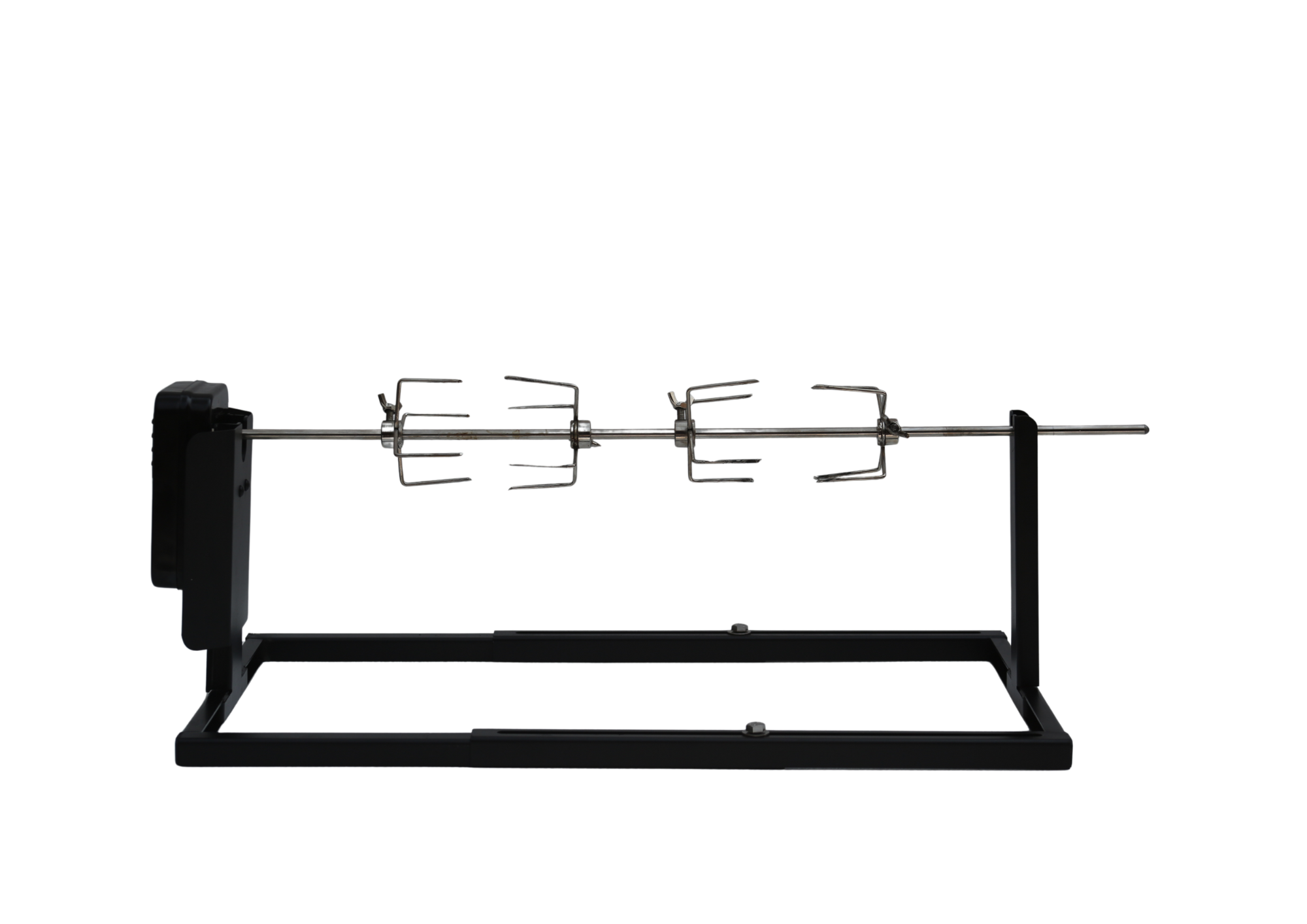 Jetmaster Rotisserie Insert Small - Image 4