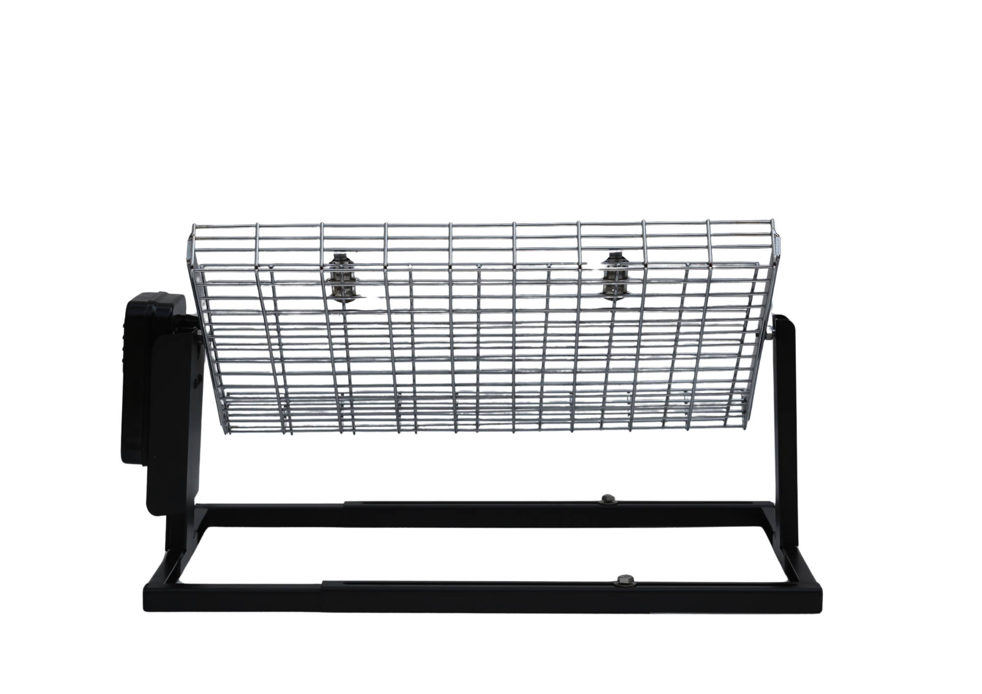 Jetmaster Rotisserie Insert Small - Image 15