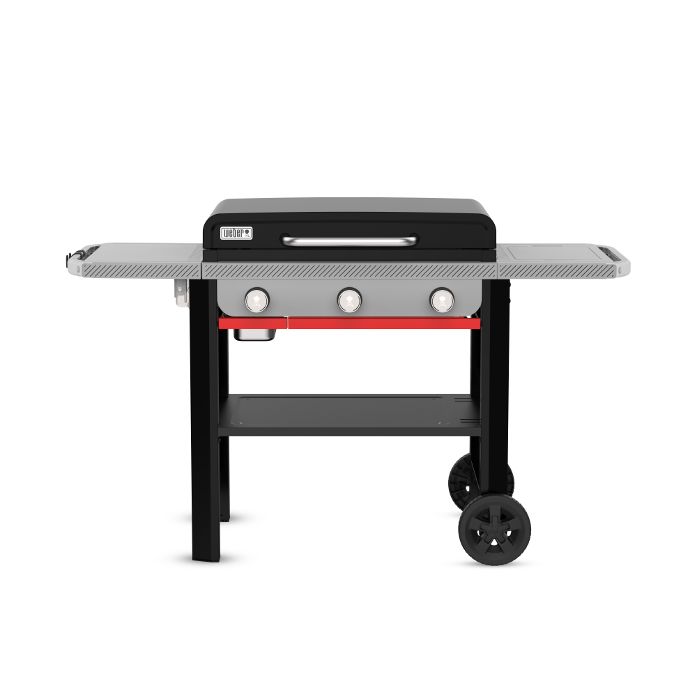 Weber Slate GP 71cm Premium Griddle CMP | 1501779