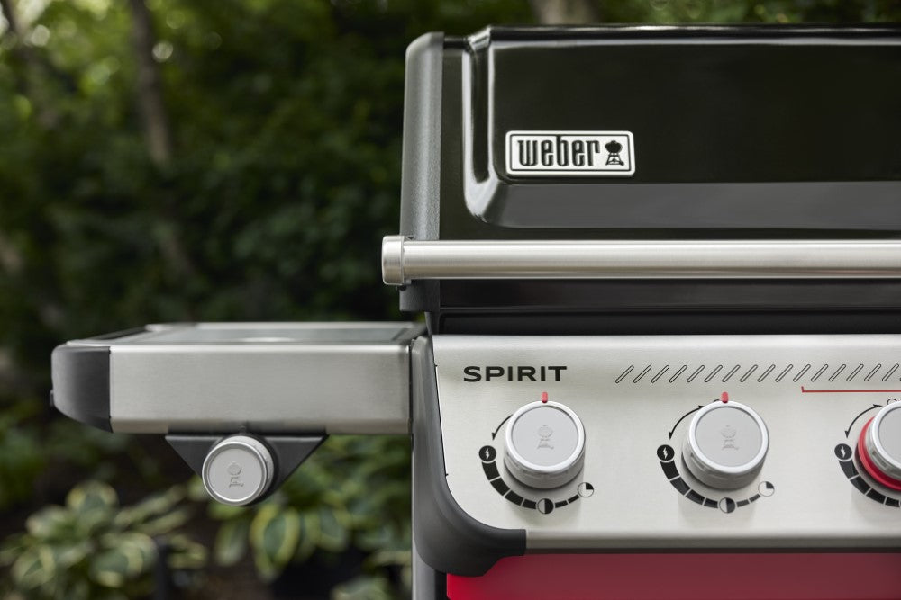 Weber Spirit EP-435 LP 75CP | 1501343 - Image 4