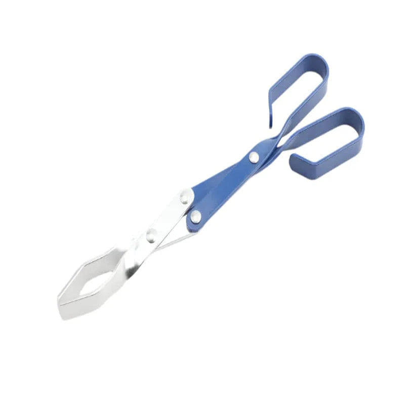 Born Free Braai Tong 52cm | 98301S