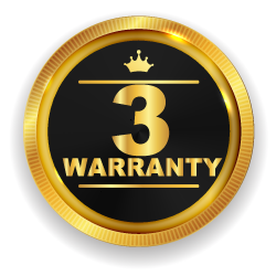 3-Year-Warranty-1500