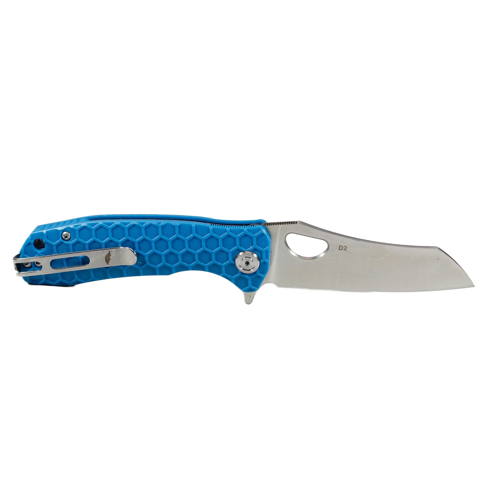 Honey Badger Wharncleaver D2 Large | HB1158 - Image 3