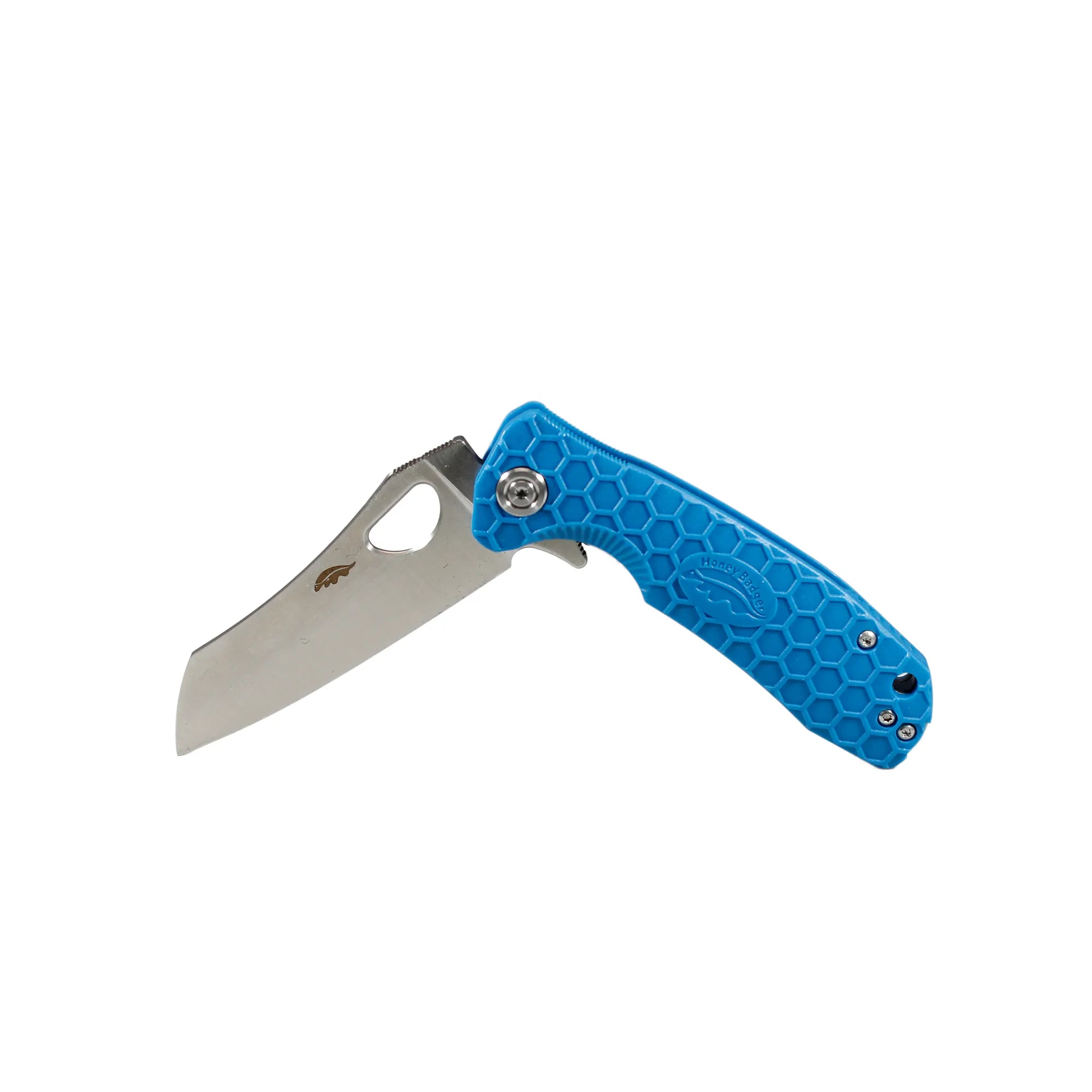 Honey Badger Wharncleaver D2 Large | HB1158 - Image 2