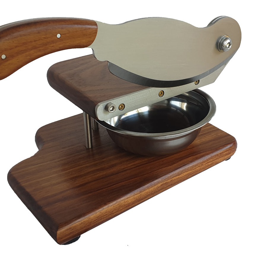 The Large Biltong Cutter - Image 3