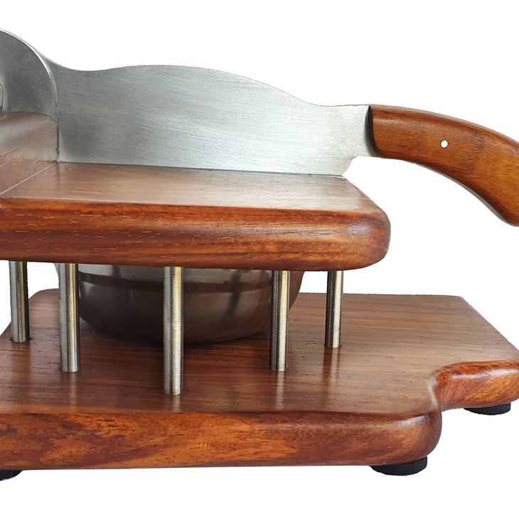 The Large Biltong Cutter - Image 2