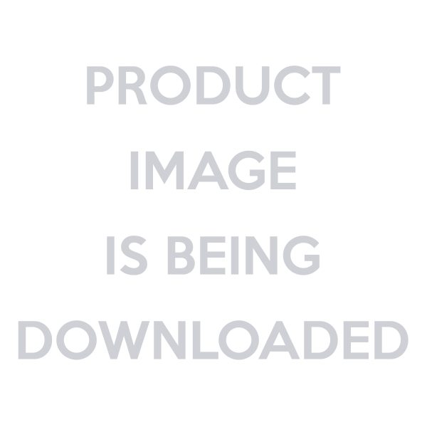 MadKon 600S Braai Bottom Tray