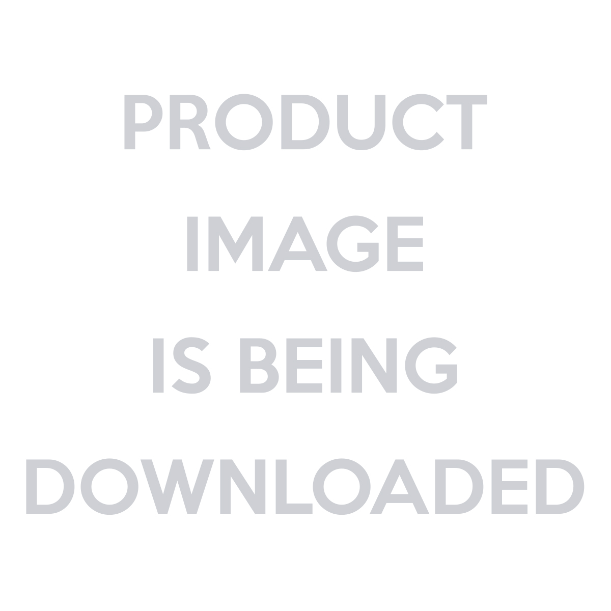 Weber Griddle Portable Tool Set | 3400074
